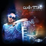 cover: Quality Sound - Life Experience