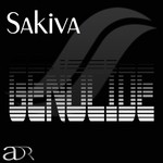 cover: Sakiva - Genocide