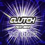 cover: Beha|Clutch - The Light