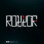 cover: Distrakt - Roxxor