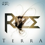 cover: Rize - Terra