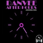 cover: Danvee - After Hours