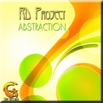 cover: Rd Project - Abstraction