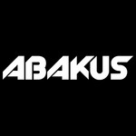 cover: Abakus - Rmx1