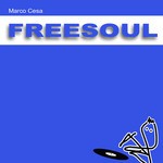 cover: Cesa, Marco|Matteo Sarto - Freesoul