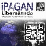 cover: Ipagan - Liberaliando