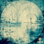 cover: Prosis - Miles Away EP