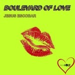 cover: Jesus Escobar - Boulevard Of Love