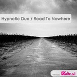 cover: Hypnotic Duo - Road To Nowhere