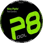 cover: Nino Pipito - Fast Corners