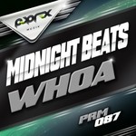 cover: Midnight Beats - Whoa