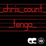 cover: Chris Count - Tenga