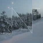 cover: Kritzkom - North In Progress