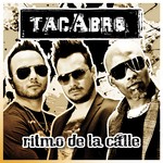 cover: Tacabro - Ritmo De La Calle