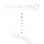 cover: Hideyo Blackmoon - Chakra Dance