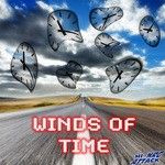 cover: Various - Winds Of Time