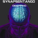 cover: Deepping - Synapsentango EP