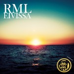 cover: Rml - Eivissa