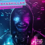 cover: Basskiller - Death Machine