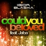 cover: Blaska, Igor|Jaba - Could You Be Loved