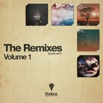 cover: Various - The Remixes Vol 1