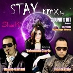 cover: Danilo Gariani|Nasini, Ivan|Valentina Ciarlo - Stay