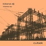 cover: Ickarus Dj - Useless