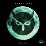 cover: Night Owl - Freak