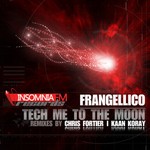 cover: Frangellico - Tech Me To The Moon