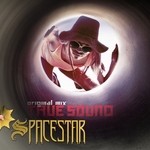 cover: Spacestar - True Sound