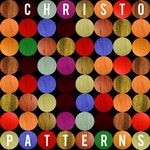 cover: Christo - Patterns