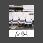 cover: For Abel - The 17th Failed Hope Song