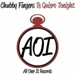 cover: Chubby Fingers - Te Quiero Tonight