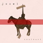 cover: Josel - Souldust