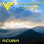 cover: V I F - The Greatest System