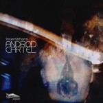 cover: Android Cartel - Incantations