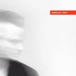 cover: Monoloc - Drift