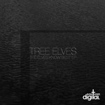 cover: Tree Elves - The Elves Know Best EP