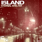 cover: I5land - Eternal Shelter