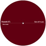 cover: Roswell - Ibiza Cluster