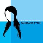 cover: Falke & Vogelbein - Panorama B**tch