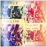 cover: Abrax - Falling