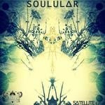 cover: Soulular - Satellite