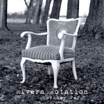 cover: Rivera Rotation - Horsley Park