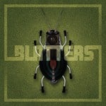 cover: Blatters - Blatters