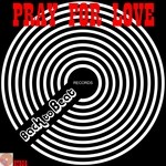 cover: Erly - Pray For Love