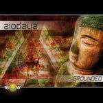 cover: Aiodaya - Grounded EP