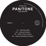 cover: Tone|Pan - Stay (remixes)