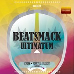 cover: Beatsmack - Ultimatum (remixes)