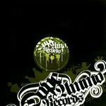 cover: Dope Ammo Aka Drunken Masters|Soundclash - Roots & Future